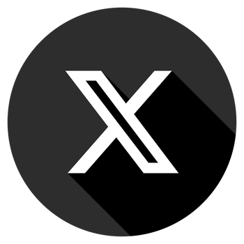X NeonBuilds